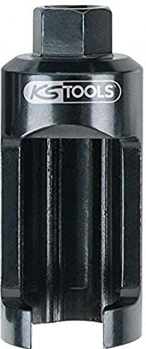 KS Tools - 152.1198 - Dop - 30,0 mm - 1/2"" voor Verstuivers - L=100mm