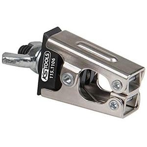 KS Tools - 115.1106 - Mini-carrosserieklem