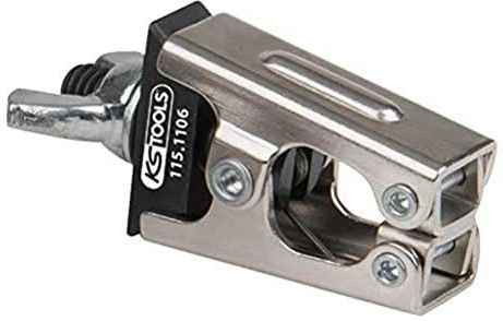 KS Tools - 115.1106 - Mini-carrosserieklem