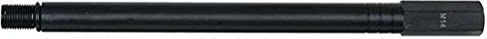 KS TOOLS 150.1789 Kaarsenadapter M14 x 1 - 25 mm