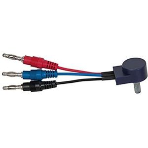 KS Tools 150.0951 potentiometer met instelbare weerstand