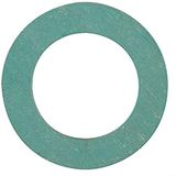 KS Tools - 430.2532 - Afdichtring - Pak van 25 - Buiten-Ø 28 mm - Binnen-Ø 18 mm