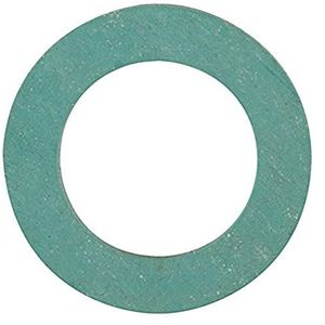 KS Tools - 430.2532 - Afdichtring - Pak van 25 - Buiten-Ø 28 mm - Binnen-Ø 18 mm