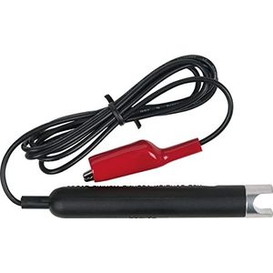 KS Tools 550.1506 Testlamp voor bougiekabels