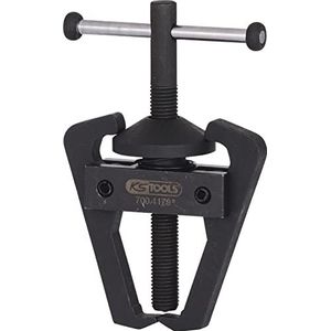 Extractor voor reinigingsdoekjes van rapida, 2 garras, 45 mm