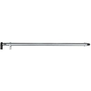 KS Tools 500.8220 Veerspanner voor VAG uitlaat-staalklemmen, 790mm