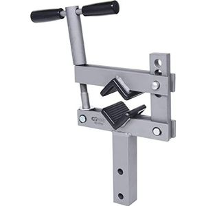KS Tools 500.8709 Universele veerpoothouder