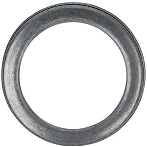 Dichtring, Japan, Aussen-Ø 19mm, Innen-Ø 14mm, 1er-Pack