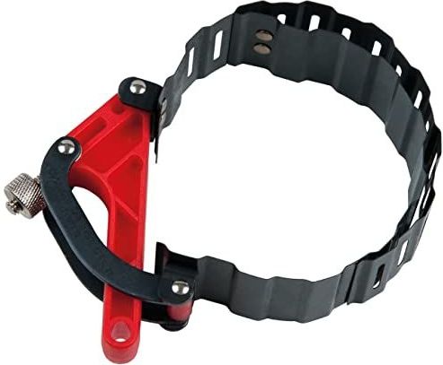 KS Tools 115.3014 Spangereedschap voor zuigerveren