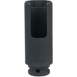 KS Tools - 150.2391 - Dopsleutel - 25,0 mm - Voor Verstuivers