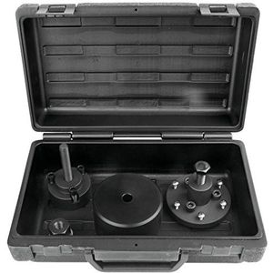 KS Tools 150.3625 Montagestet voor afdichtringen BMW, 4-dlg