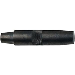 KS Tools 150.7031 Centreerpen, conisch