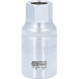 KS Tools - 152.1016 - Draadeind-uitdraaier - M16