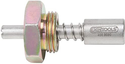 KS Tools - 400.9050 - Stelbout Lijn-Inspuitpomp