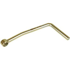 KS Tools 440.0335 - Kruk voor Remschijven