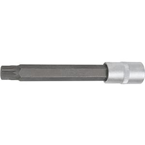 KS Tools 911.1394 Bit-dopsleutel XZN M9, lengte 140 mm