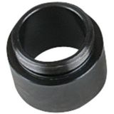 KS Tools - 911.1724 - Geleidebus - ∅ 59,5 mm