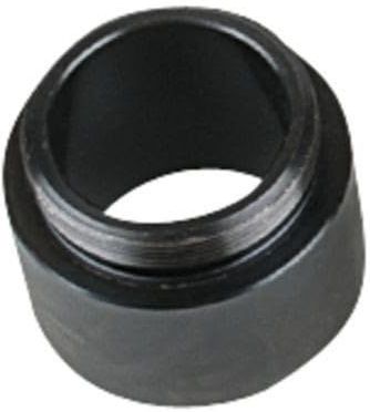 KS Tools - 911.1724 - Geleidebus - ∅ 59,5 mm