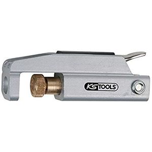 Kstools - Micro-Gripzange