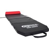 KS Tools 502 Beschermmat met draaggreep