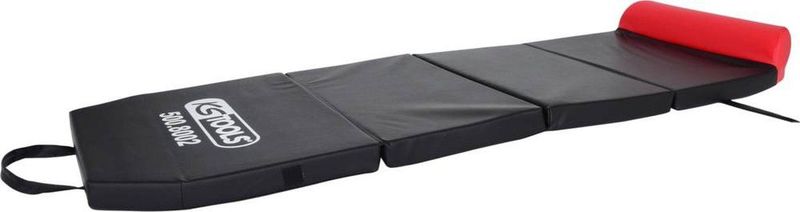 KS Tools 502 Beschermmat met draaggreep