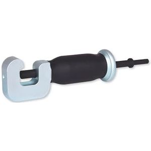 Kstools - ks Tools Vibro-Impact Lösewerkzeug für Spurstangen