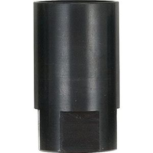 KS Tools 150.2771 Trekbus, M24x1,5 (BMW E36, Mercedes W203)