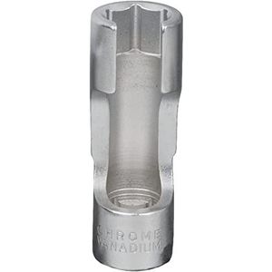 KS Tools 4042146625873 dopsleutel 17 mm