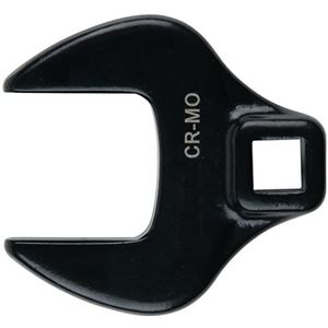 KS Tools 9131331 - Insteekringsleutel - Speciaal Gereedschapsstaal