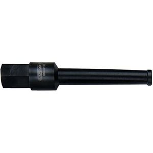 KS Tools 660.0133 Precisie-spantang voor binnentrekker Ø 10 mm