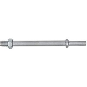 KS Tools 670.0086 persluchtbeiteladapter