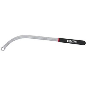 KS Tools 150.1217 Spie+getande riem-sleutel, 460mm, E12