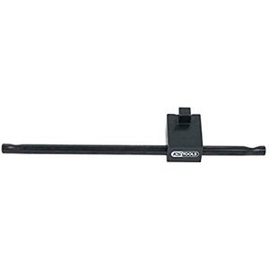KS Tools 150.3011 Tandriemspangereedschap voor PSA en Toyota