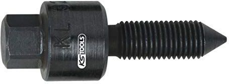 KS Tools - 700.1692 - Borgbout