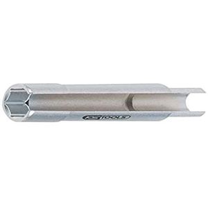 KS Tools 500.7351 Speciale dop voor gloeibougies, 8 mm