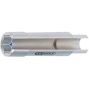KS Tools 500.7353 Speciale dop voor gloeibougies, 10 mm