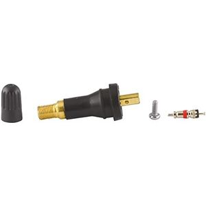 KS Tools 149.1007 Serviceset voor TPMS bandenspanning-controlesystemen 07
