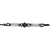 KS Tools - 150.9033 - Verbindingsstuk - 10 mm