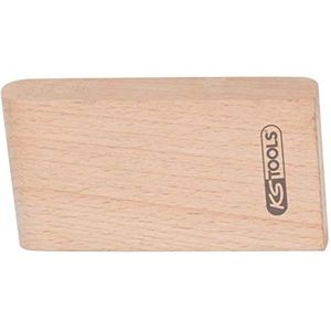 KS Tools 903.1017 Soldeerwig, 92 x 47 x 20 mm