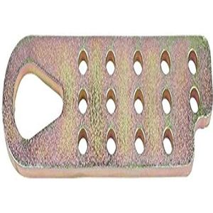 KS Tools 140.2460 Universele trekplaat