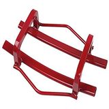 KS Tools - 140.2470 - Uittrekker - Groot