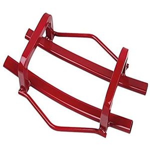 KS Tools - 140.2470 - Uittrekker - Groot