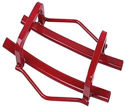 KS Tools - 140.2470 - Uittrekker - Groot