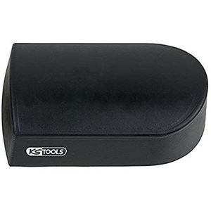 KS Tools - 140.2167 - Kunststofrichtblok - Groot