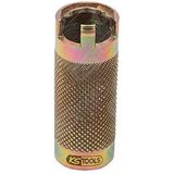 KS Tools - 500.1314 - Montagehuls - Cilinderslot