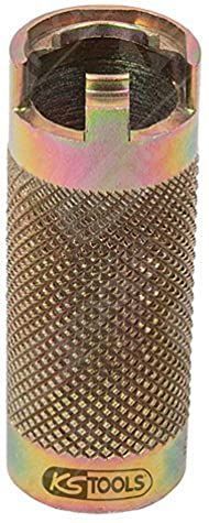 KS Tools - 500.1314 - Montagehuls - Cilinderslot