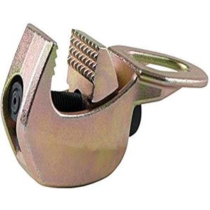 KS Tools 140.2404 Enkelvoudige trekklem, 170mm