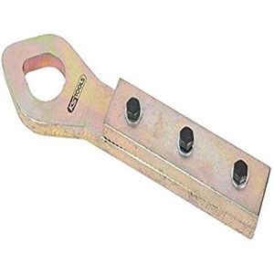 KS Tools - 140.2469 - Universele Carrosserie-Trekklem - 260 mm