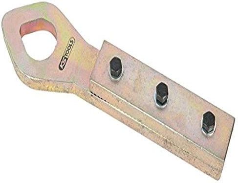 KS Tools - 140.2469 - Universele Carrosserie-Trekklem - 260 mm