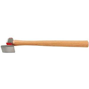 KS TOOLS 117.1403 Clé mâle 1/2 coudée avec revêtement isolant | Mister Worker